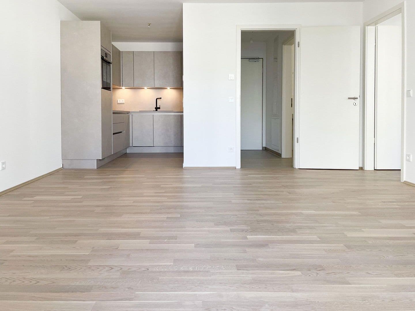 2 bedroom flat to rent, 60 m², Marie-Deubler-Str. 4, Neuried, Bavaria 2 bedroom flat to rent, 60 m², Marie-Deubler-Str. 4, Neuried, Bavaria