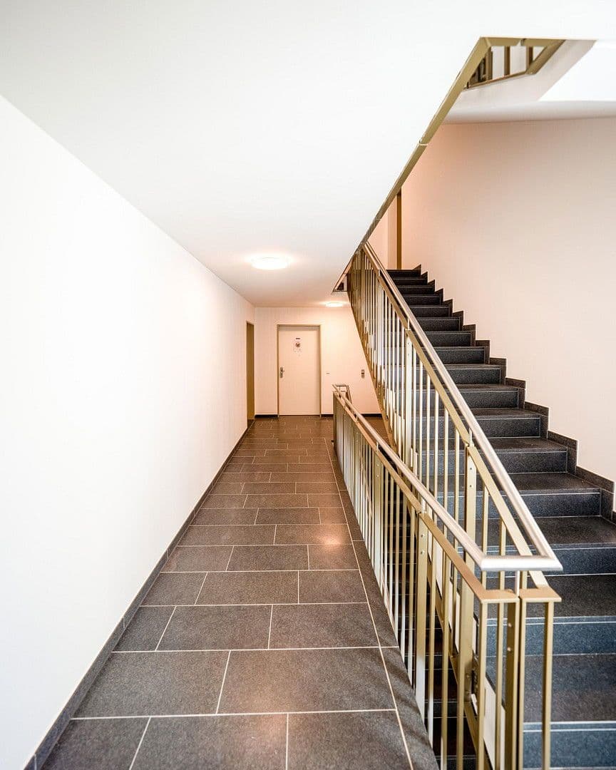 2 bedroom flat to rent, 60 m², Marie-Deubler-Str. 4, Neuried, Bavaria 2 bedroom flat to rent, 60 m², Marie-Deubler-Str. 4, Neuried, Bavaria