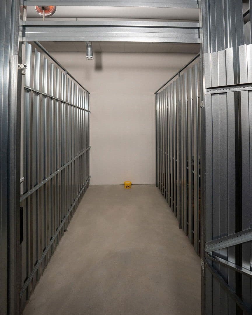 2 bedroom flat to rent, 60 m², Marie-Deubler-Str. 4, Neuried, Bavaria 2 bedroom flat to rent, 60 m², Marie-Deubler-Str. 4, Neuried, Bavaria