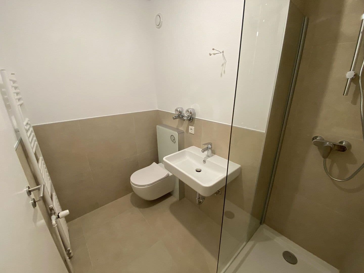 1 bedroom flat to rent, 55 m², Köln, North Rhine-Westphalia 1 bedroom flat to rent, 55 m², Köln, North Rhine-Westphalia