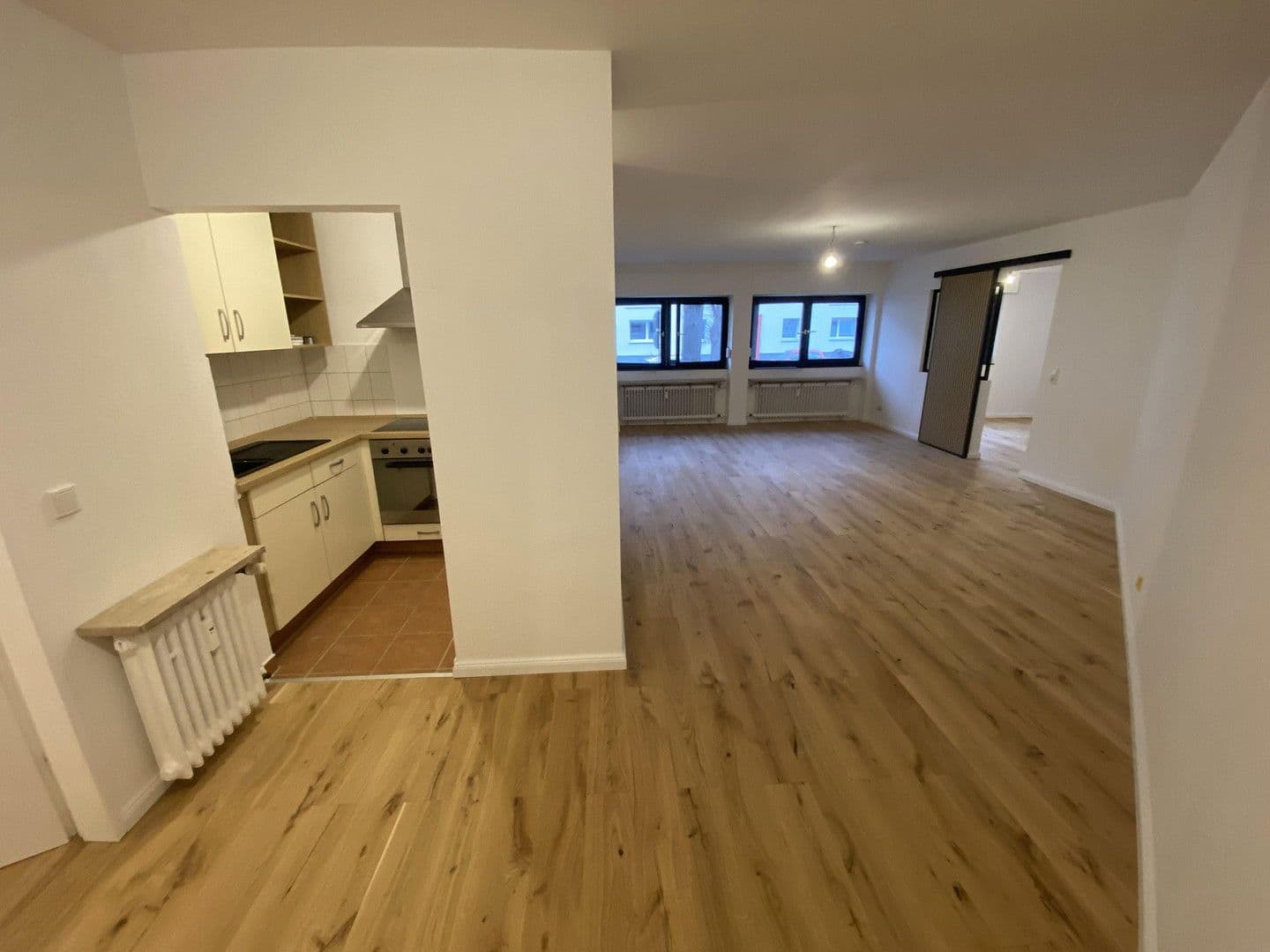 1 bedroom flat to rent, 55 m², Köln, North Rhine-Westphalia 1 bedroom flat to rent, 55 m², Köln, North Rhine-Westphalia