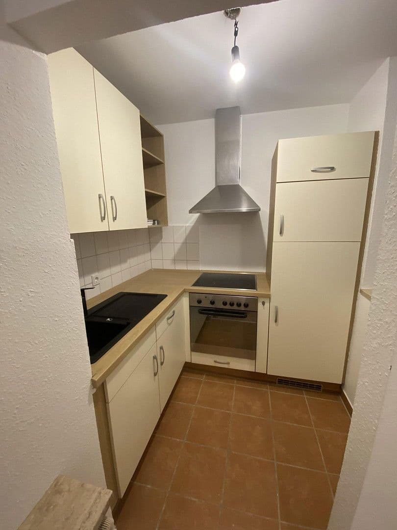 1 bedroom flat to rent, 55 m², Köln, North Rhine-Westphalia 1 bedroom flat to rent, 55 m², Köln, North Rhine-Westphalia