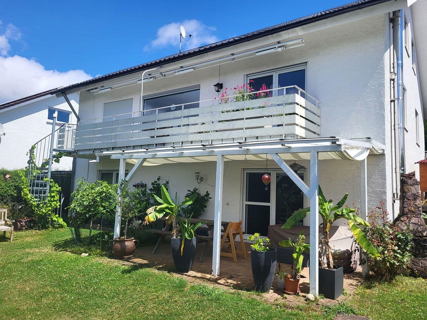 house for sale, 245 m², Wurmberg, Baden-Württemberg house for sale, 245 m², Wurmberg, Baden-Württemberg