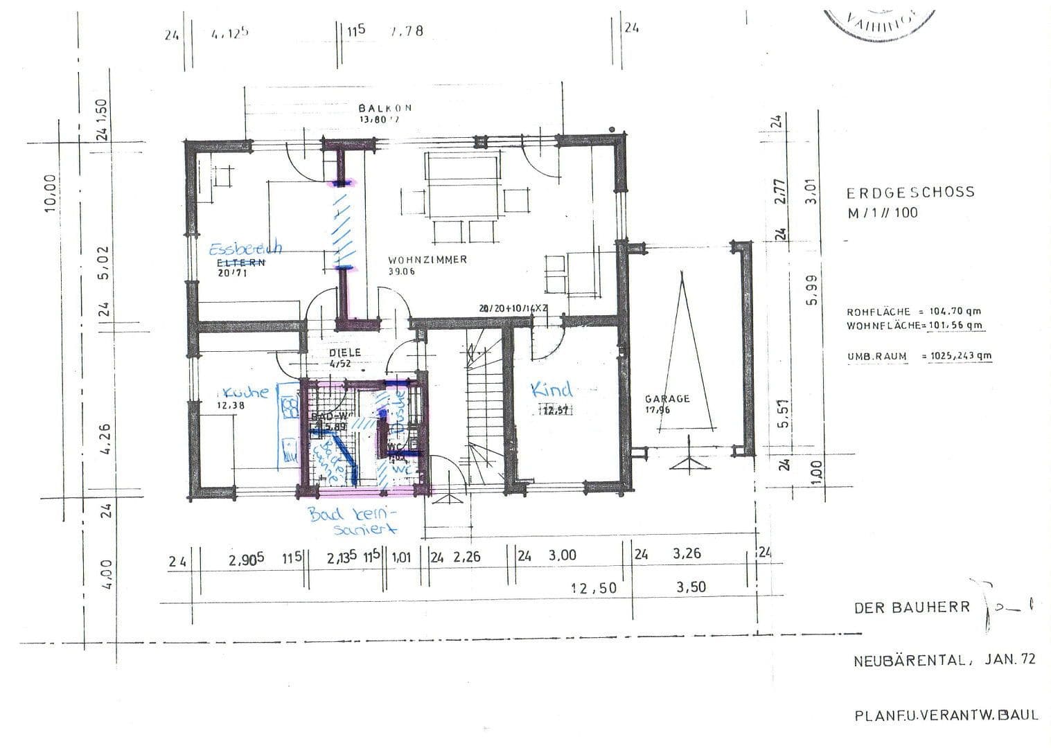 house for sale, 245 m², Wurmberg, Baden-Württemberg house for sale, 245 m², Wurmberg, Baden-Württemberg