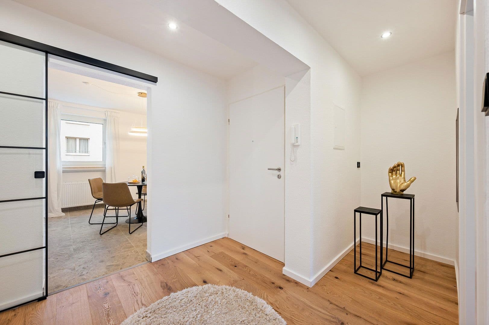 4 bedroom flat for sale, 89 m², Walluf, Hesse 4 bedroom flat for sale, 89 m², Walluf, Hesse