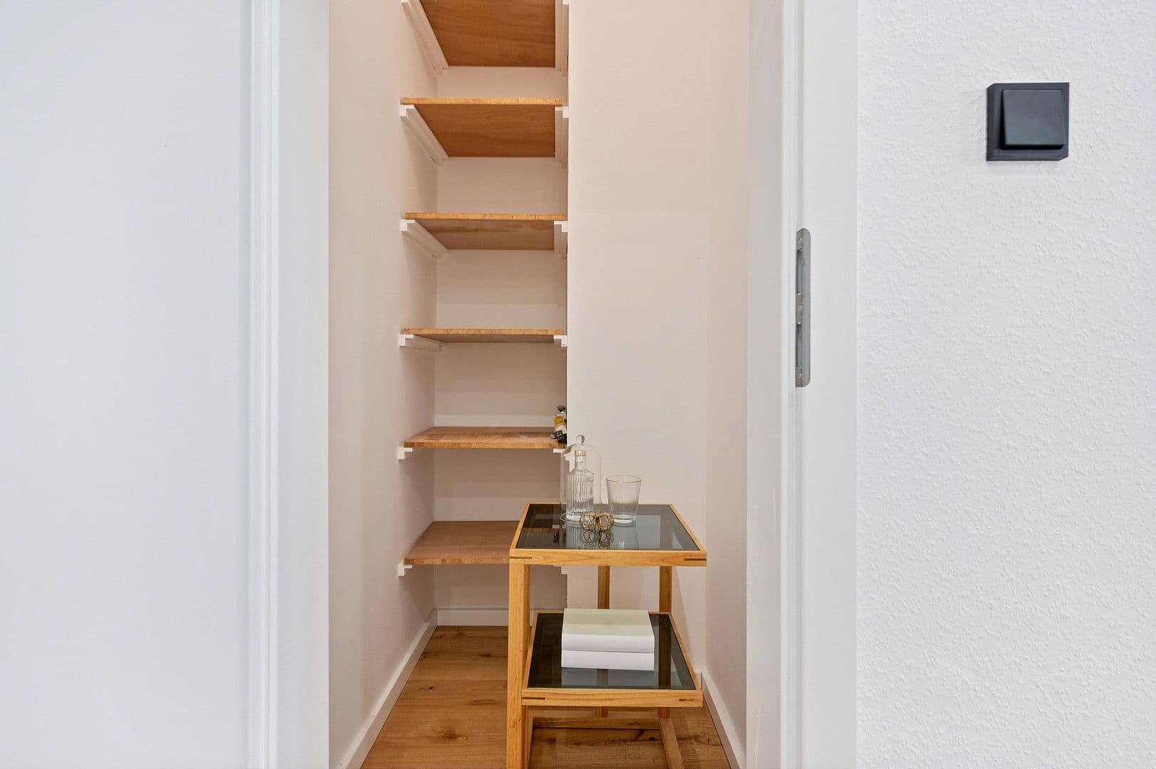 4 bedroom flat for sale, 89 m², Walluf, Hesse 4 bedroom flat for sale, 89 m², Walluf, Hesse