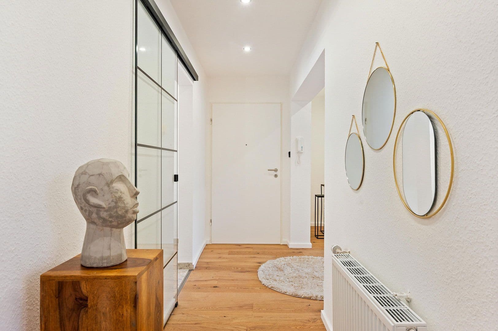 4 bedroom flat for sale, 89 m², Walluf, Hesse 4 bedroom flat for sale, 89 m², Walluf, Hesse