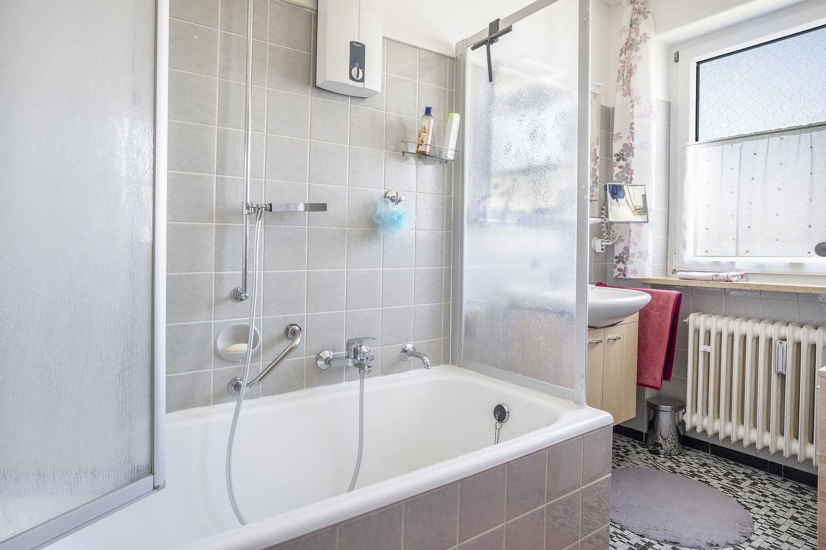 2 bedroom flat for sale, 58 m², Enzianstr. 7, Augsburg, Bavaria 2 bedroom flat for sale, 58 m², Enzianstr. 7, Augsburg, Bavaria