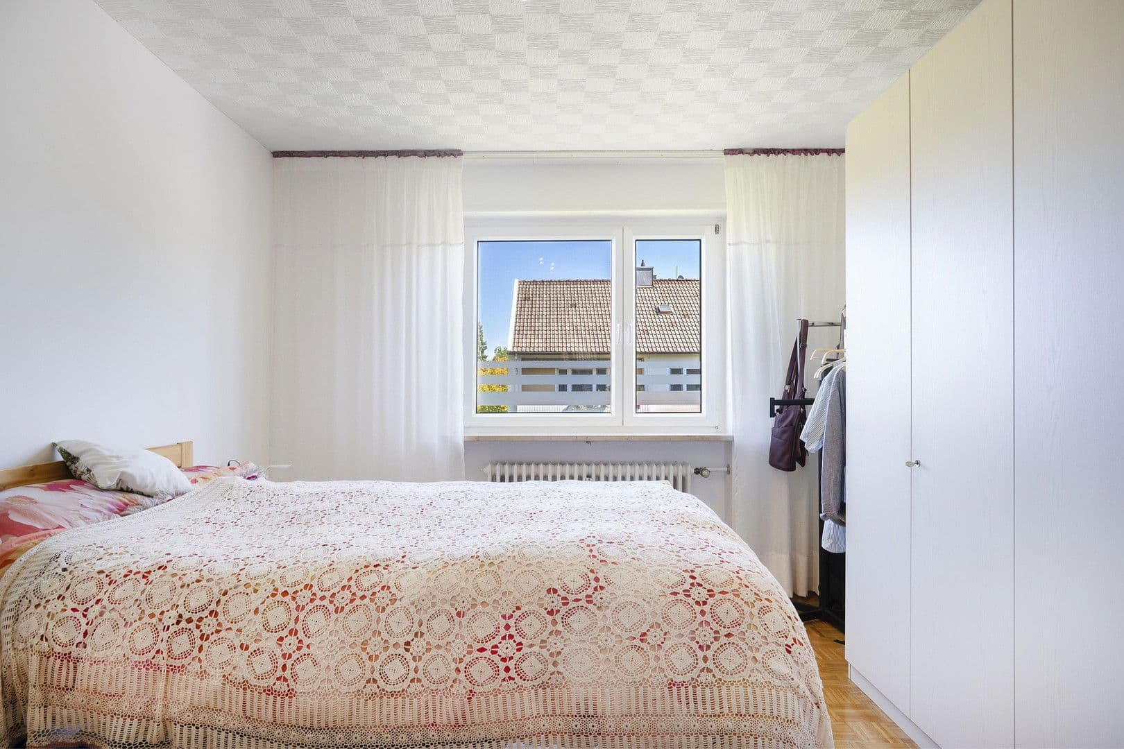 2 bedroom flat for sale, 58 m², Enzianstr. 7, Augsburg, Bavaria 2 bedroom flat for sale, 58 m², Enzianstr. 7, Augsburg, Bavaria