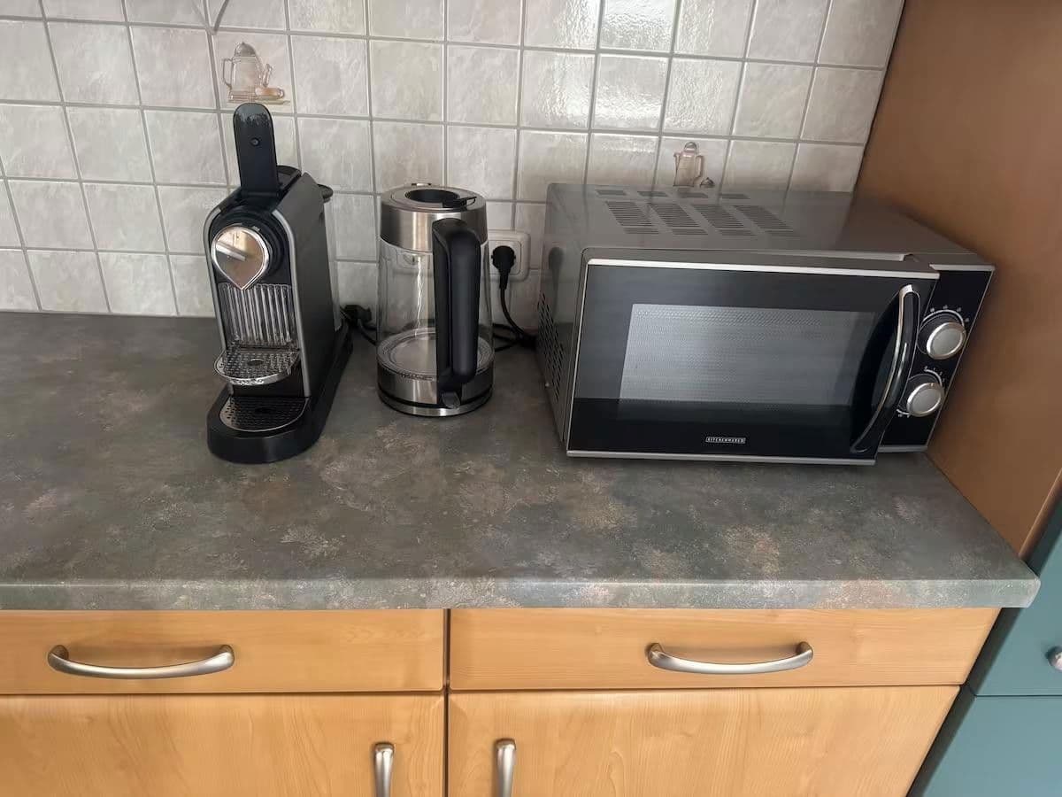 2 bedroom flat to rent, 90 m², Auergütlweg 10, Linz, Upper Austria 2 bedroom flat to rent, 90 m², Auergütlweg 10, Linz, Upper Austria