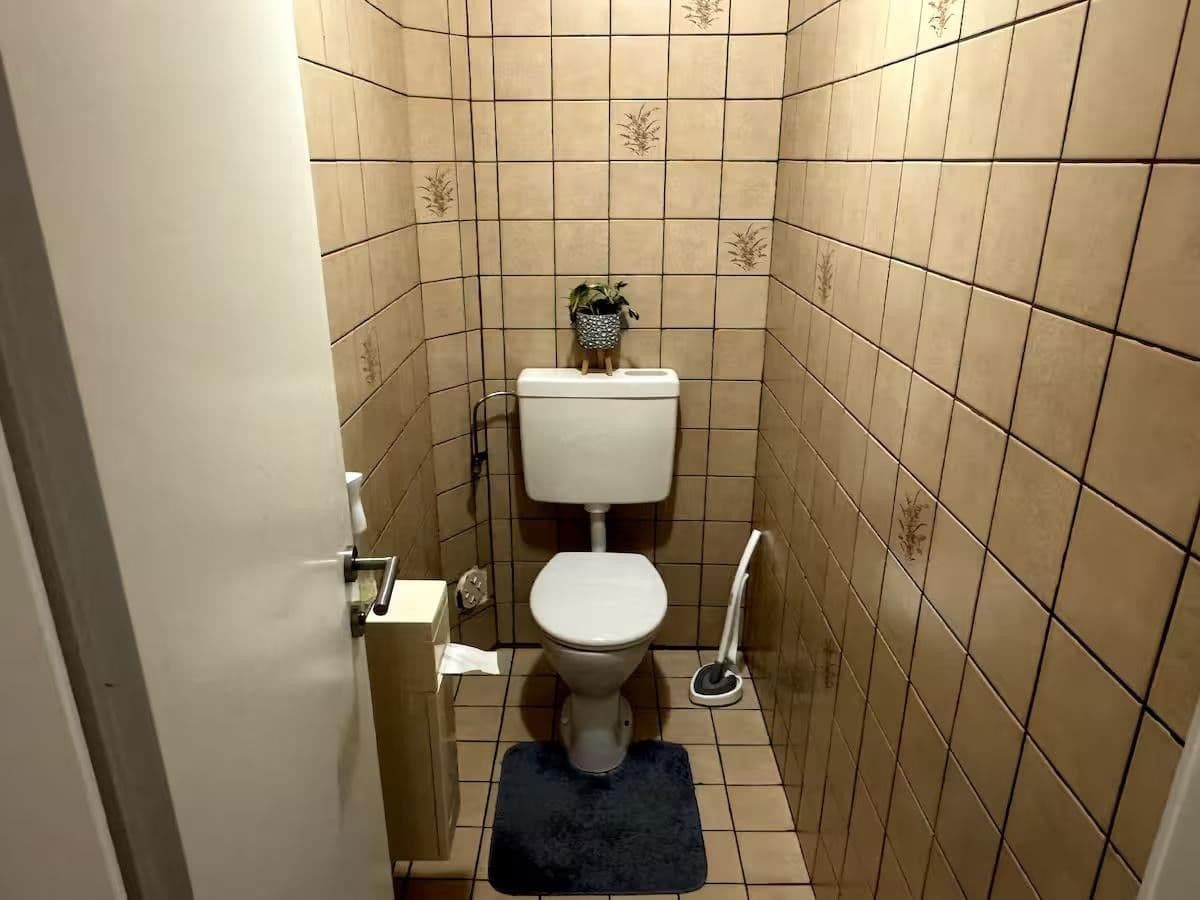 2 bedroom flat to rent, 90 m², Auergütlweg 10, Linz, Upper Austria 2 bedroom flat to rent, 90 m², Auergütlweg 10, Linz, Upper Austria