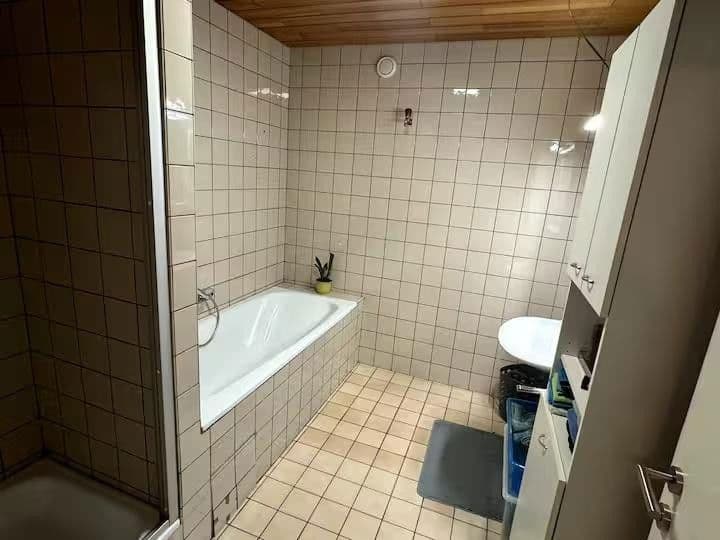 2 bedroom flat to rent, 90 m², Auergütlweg 10, Linz, Upper Austria 2 bedroom flat to rent, 90 m², Auergütlweg 10, Linz, Upper Austria