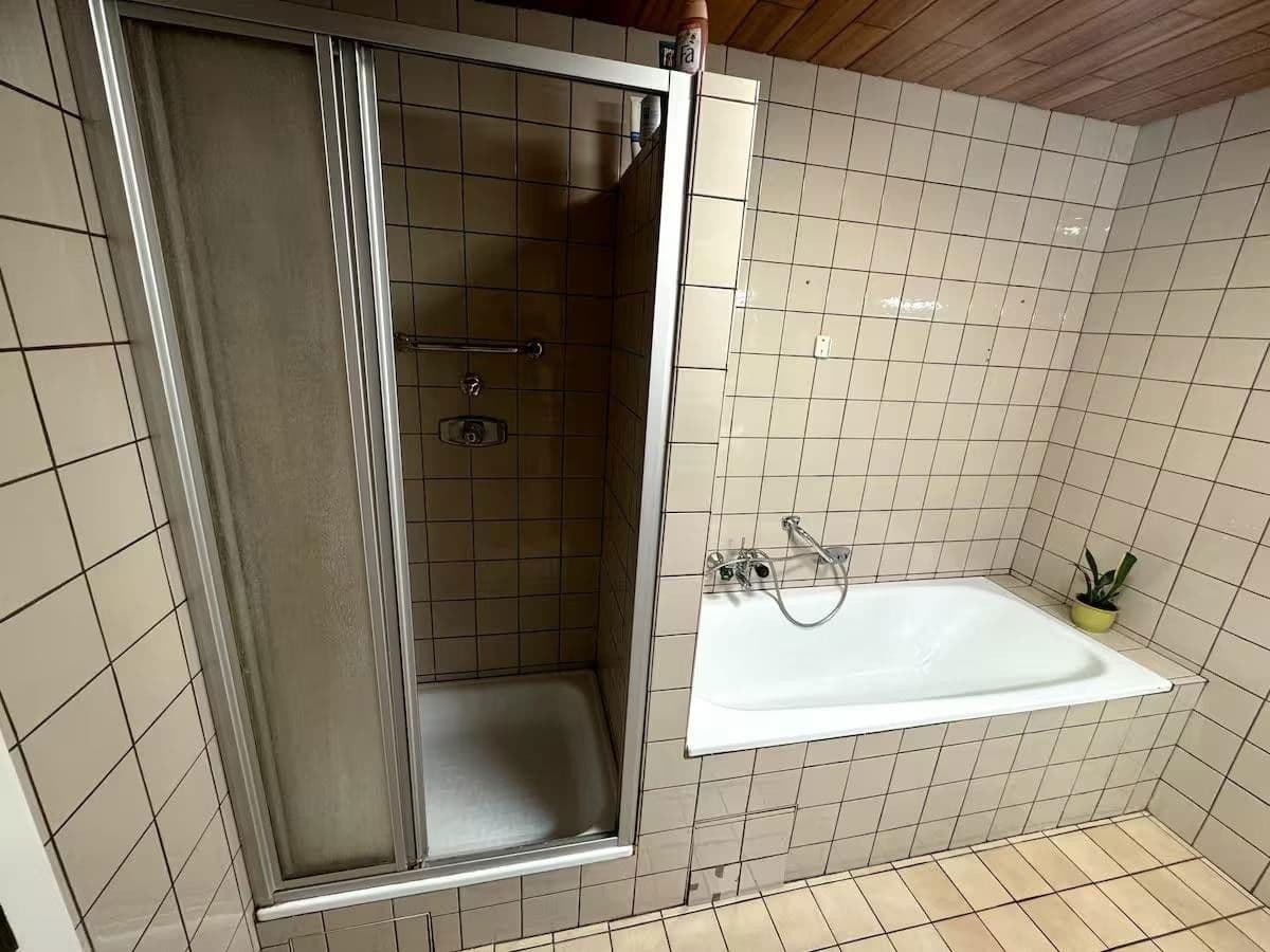 2 bedroom flat to rent, 90 m², Auergütlweg 10, Linz, Upper Austria 2 bedroom flat to rent, 90 m², Auergütlweg 10, Linz, Upper Austria