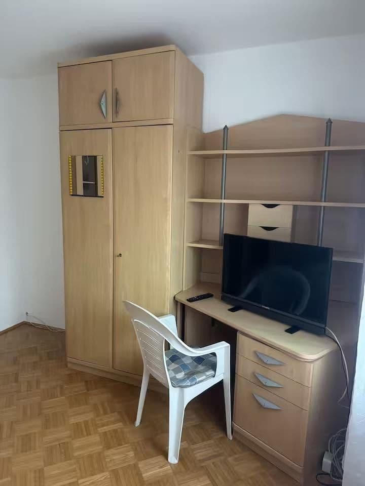 4 bedroom flat to rent, 125 m², Auergütlweg 10, Linz, Upper Austria 4 bedroom flat to rent, 125 m², Auergütlweg 10, Linz, Upper Austria