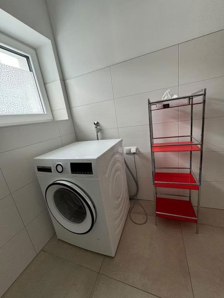 4 bedroom flat to rent, 125 m², Auergütlweg 10, Linz, Upper Austria 4 bedroom flat to rent, 125 m², Auergütlweg 10, Linz, Upper Austria