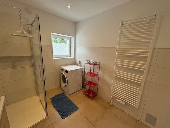 4 bedroom flat to rent, 125 m², Auergütlweg 10, Linz, Upper Austria 4 bedroom flat to rent, 125 m², Auergütlweg 10, Linz, Upper Austria