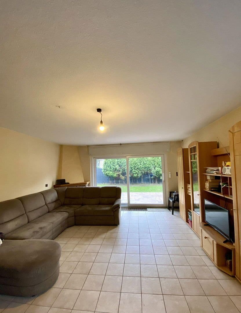 house for sale, 138 m², Nettetal, North Rhine-Westphalia house for sale, 138 m², Nettetal, North Rhine-Westphalia