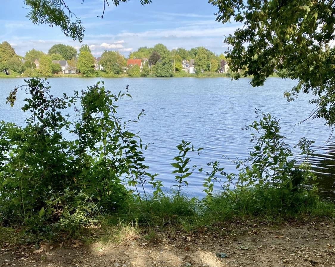 house for sale, 138 m², Nettetal, North Rhine-Westphalia house for sale, 138 m², Nettetal, North Rhine-Westphalia