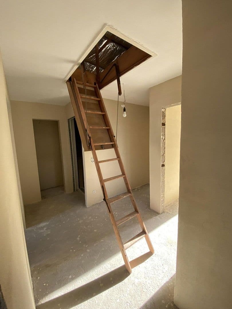 house for sale, 138 m², Nettetal, North Rhine-Westphalia house for sale, 138 m², Nettetal, North Rhine-Westphalia