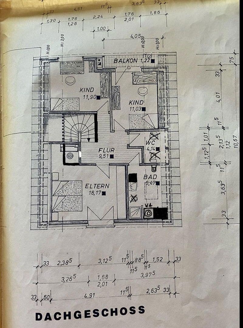 house for sale, 138 m², Nettetal, North Rhine-Westphalia house for sale, 138 m², Nettetal, North Rhine-Westphalia