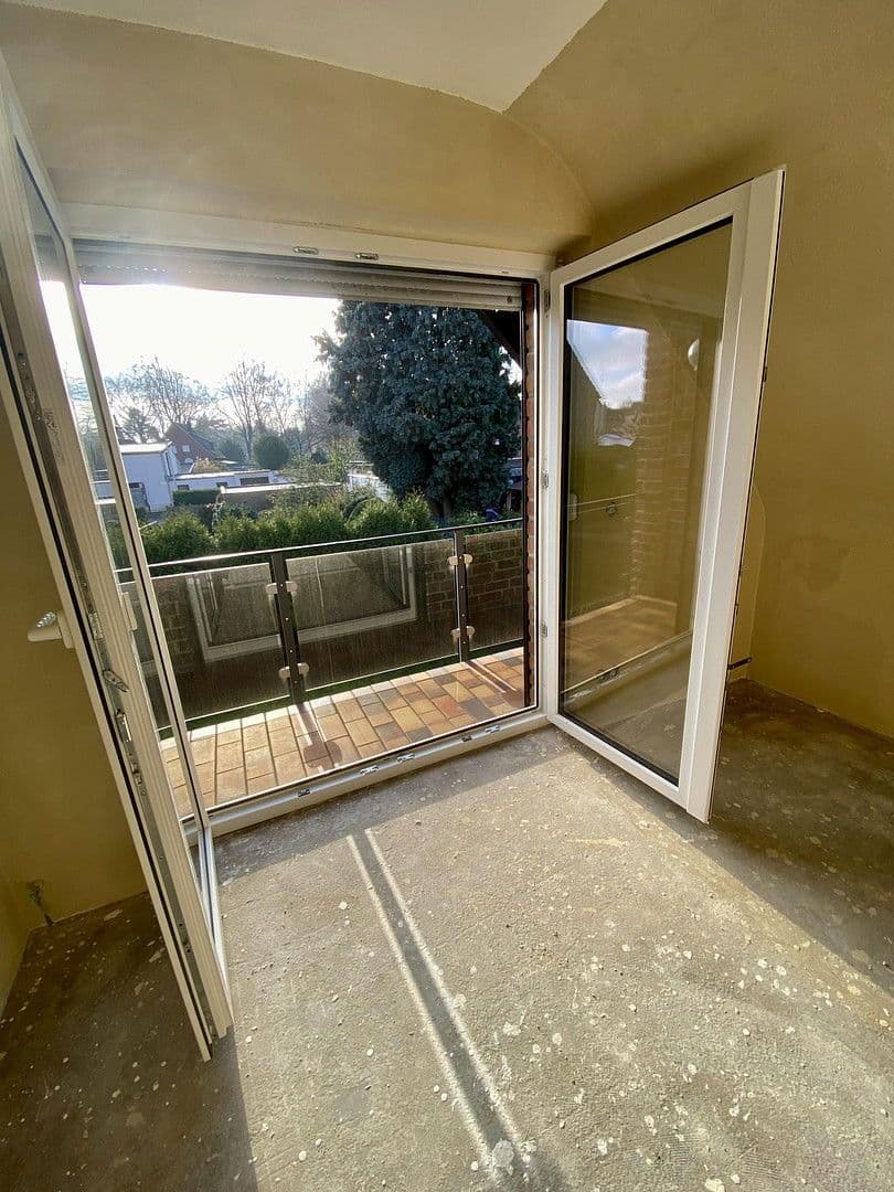 house for sale, 138 m², Nettetal, North Rhine-Westphalia house for sale, 138 m², Nettetal, North Rhine-Westphalia