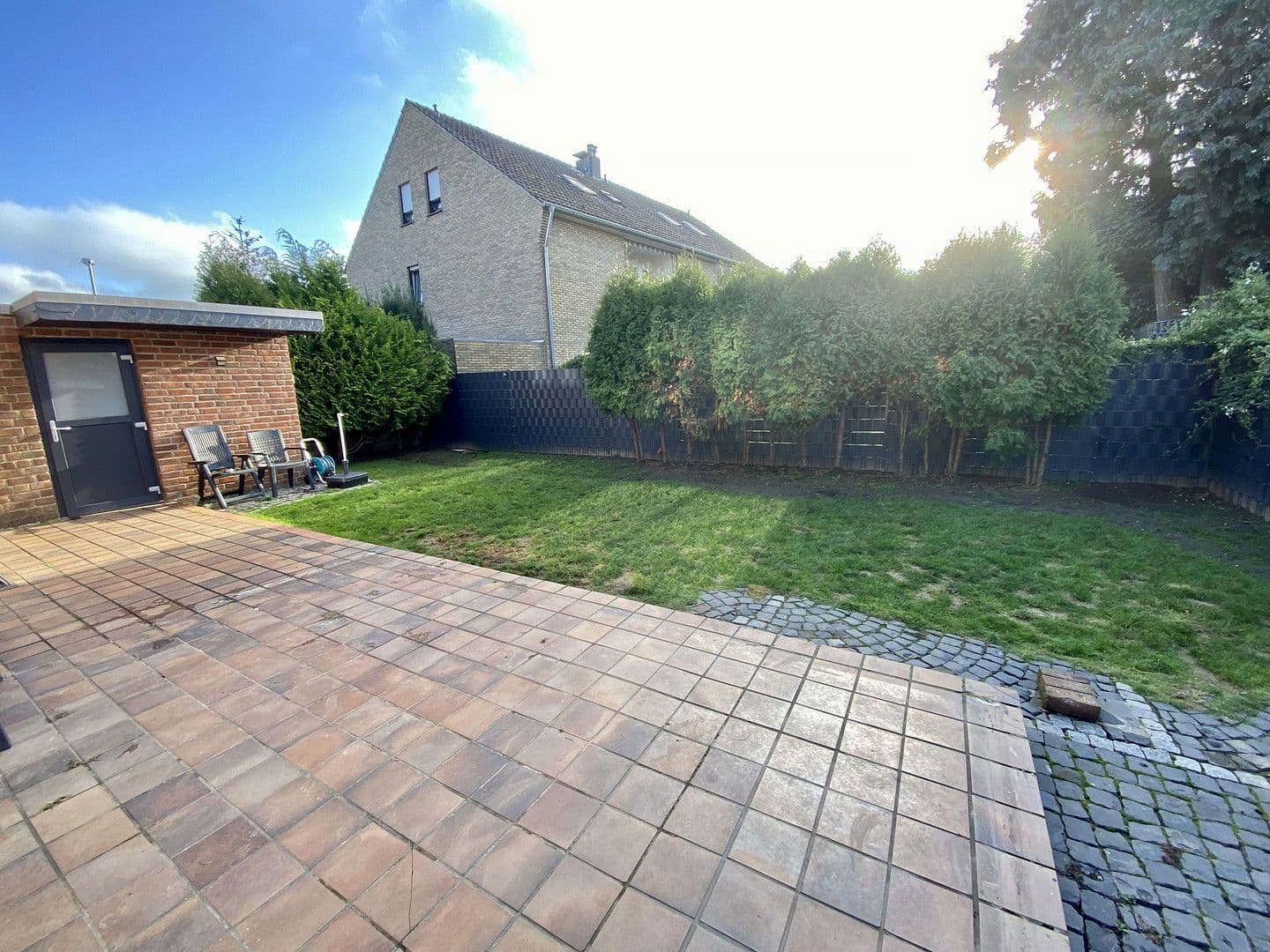 house for sale, 138 m², Nettetal, North Rhine-Westphalia house for sale, 138 m², Nettetal, North Rhine-Westphalia