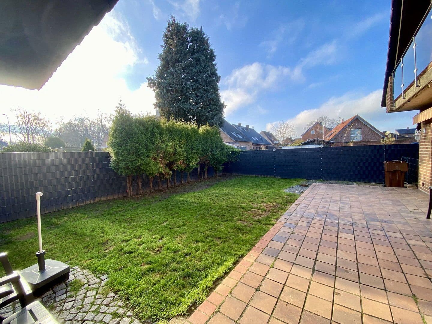 house for sale, 138 m², Nettetal, North Rhine-Westphalia house for sale, 138 m², Nettetal, North Rhine-Westphalia