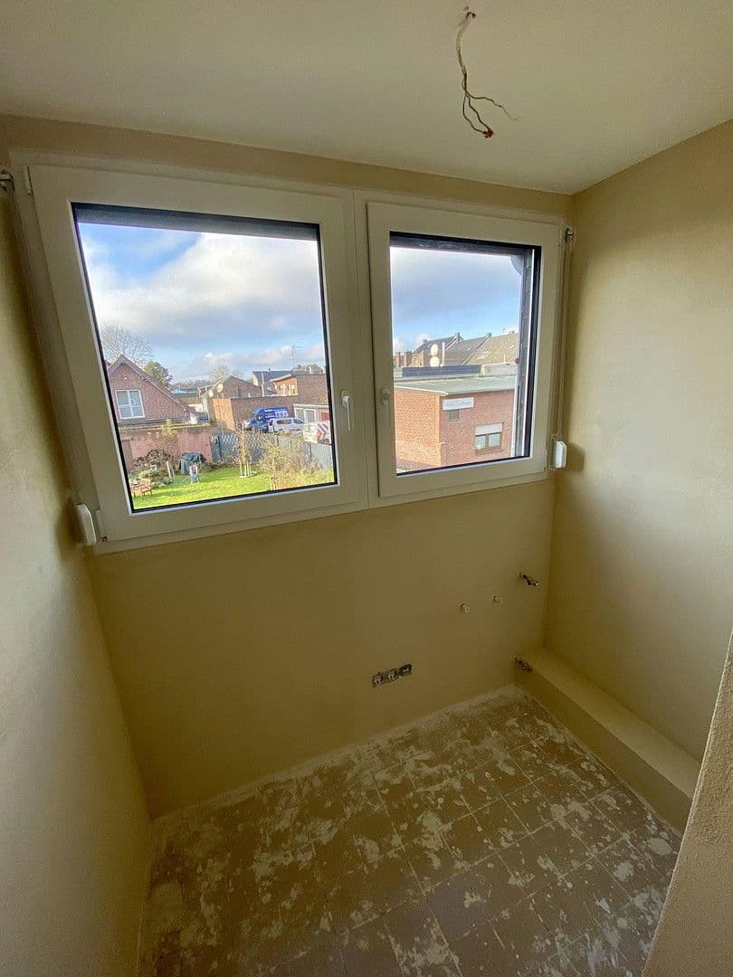 house for sale, 138 m², Nettetal, North Rhine-Westphalia house for sale, 138 m², Nettetal, North Rhine-Westphalia