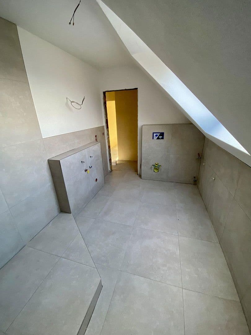 house for sale, 138 m², Nettetal, North Rhine-Westphalia house for sale, 138 m², Nettetal, North Rhine-Westphalia