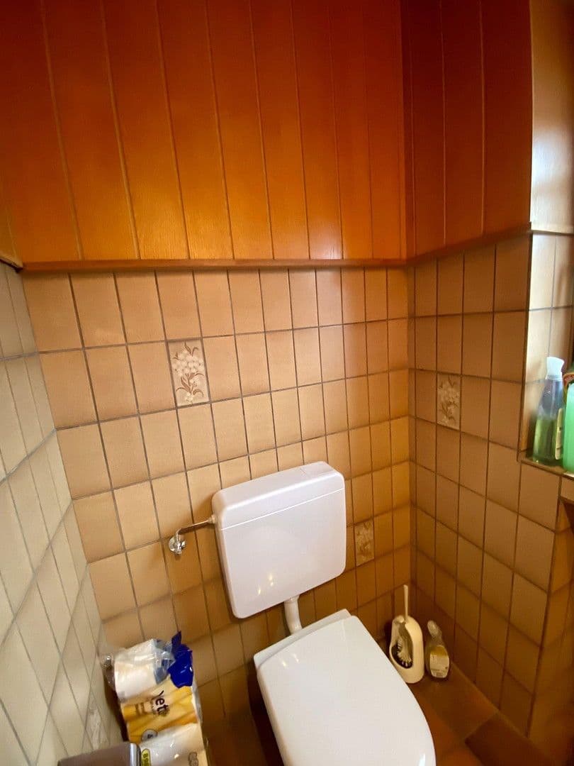 house for sale, 138 m², Nettetal, North Rhine-Westphalia house for sale, 138 m², Nettetal, North Rhine-Westphalia