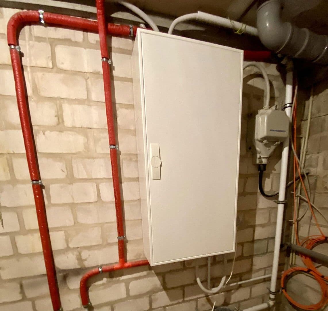 house for sale, 138 m², Nettetal, North Rhine-Westphalia house for sale, 138 m², Nettetal, North Rhine-Westphalia