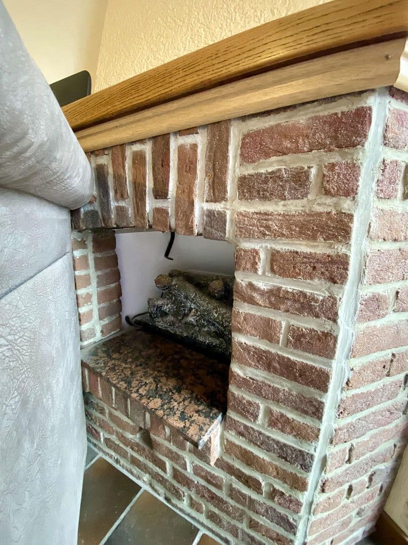 house for sale, 138 m², Nettetal, North Rhine-Westphalia house for sale, 138 m², Nettetal, North Rhine-Westphalia