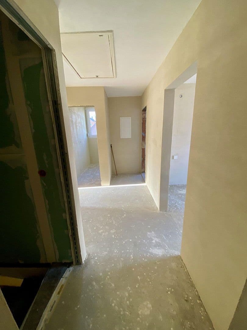 house for sale, 138 m², Nettetal, North Rhine-Westphalia house for sale, 138 m², Nettetal, North Rhine-Westphalia