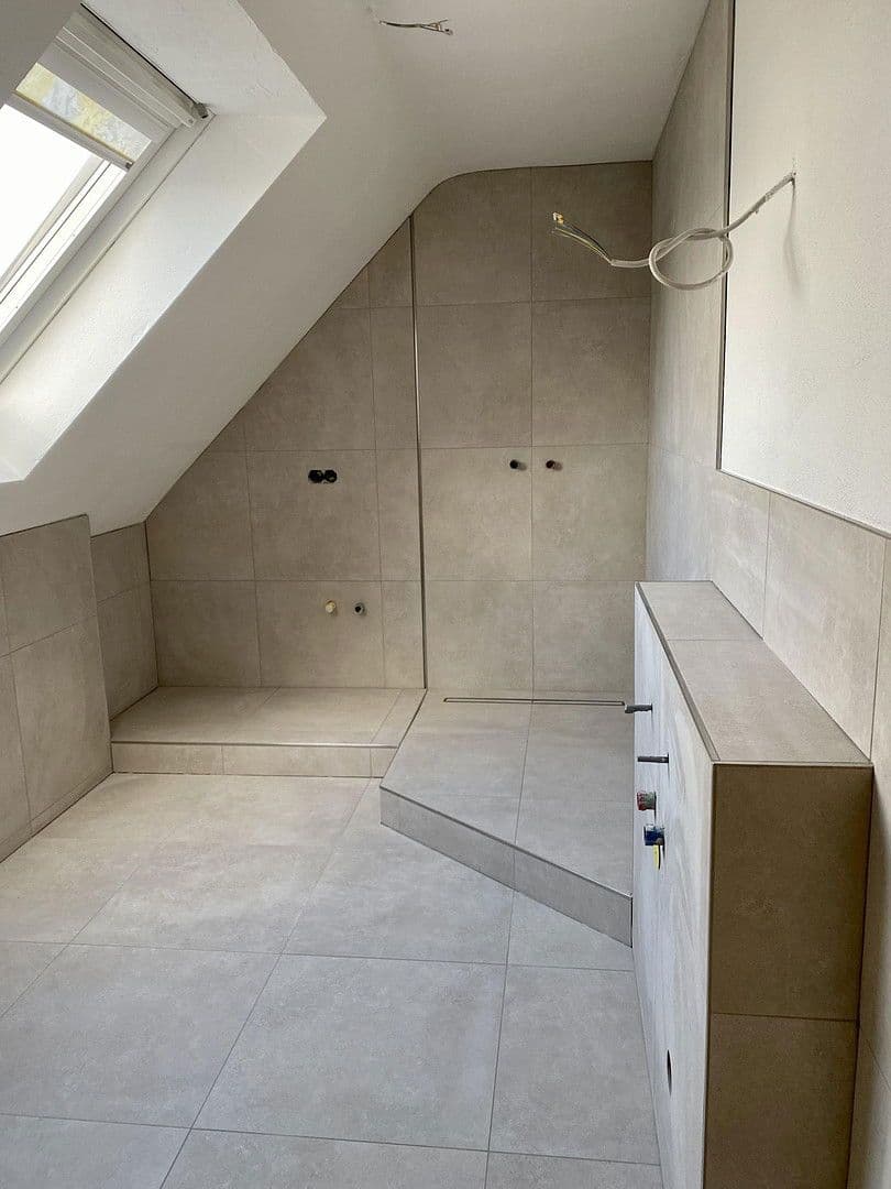 house for sale, 138 m², Nettetal, North Rhine-Westphalia house for sale, 138 m², Nettetal, North Rhine-Westphalia