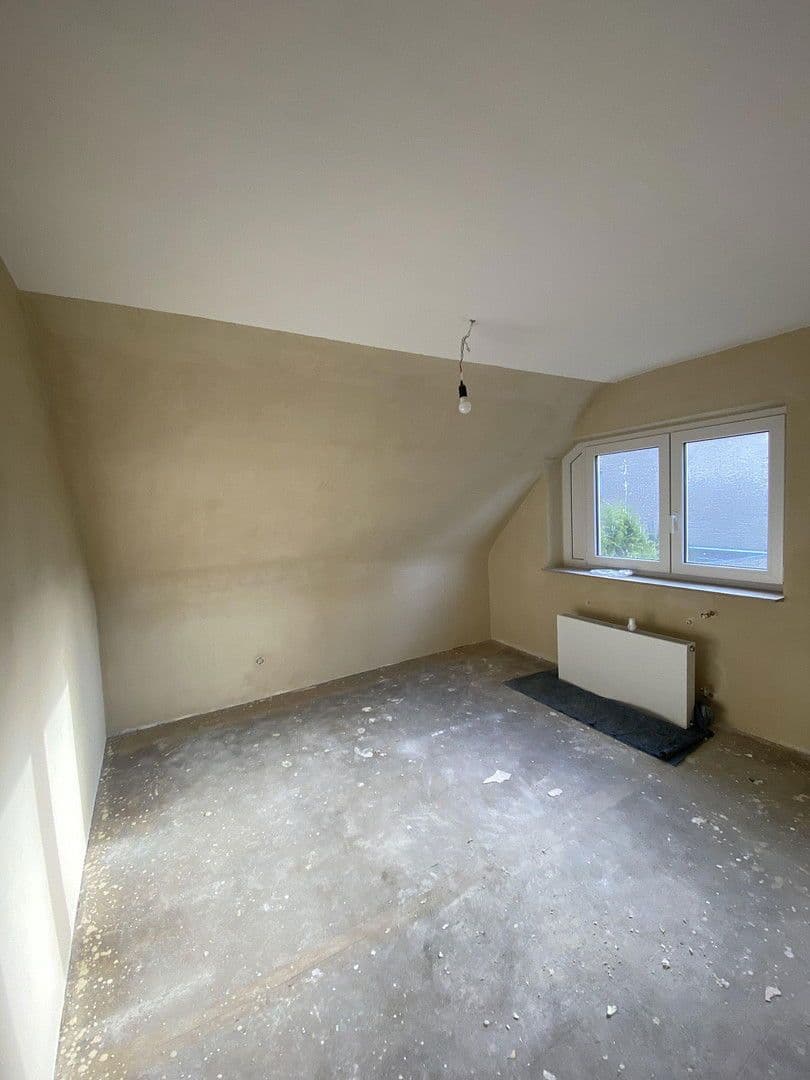 house for sale, 138 m², Nettetal, North Rhine-Westphalia house for sale, 138 m², Nettetal, North Rhine-Westphalia