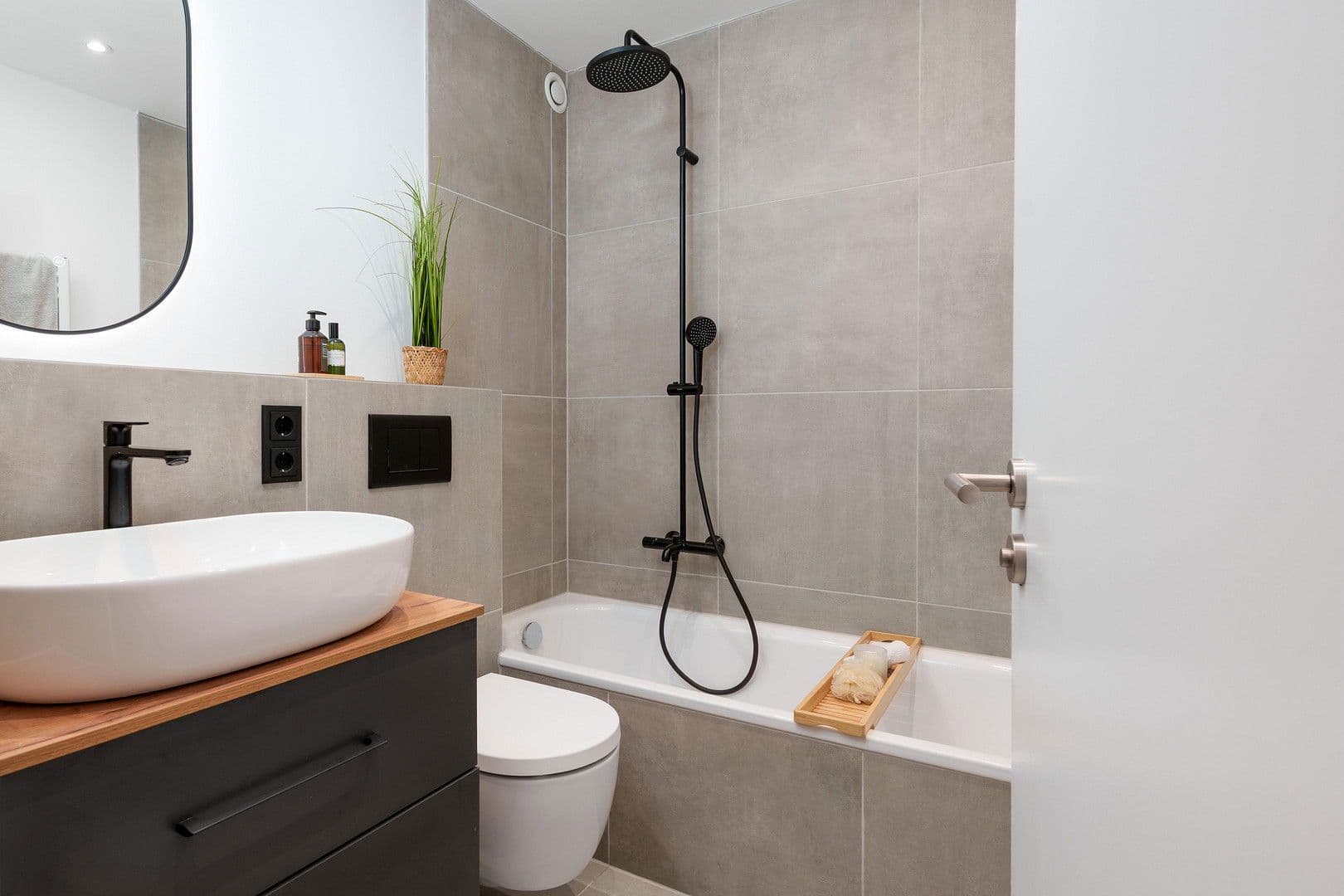 3 bedroom flat for sale, 75 m², Aldringenstraße 8, München, Bavaria 3 bedroom flat for sale, 75 m², Aldringenstraße 8, München, Bavaria