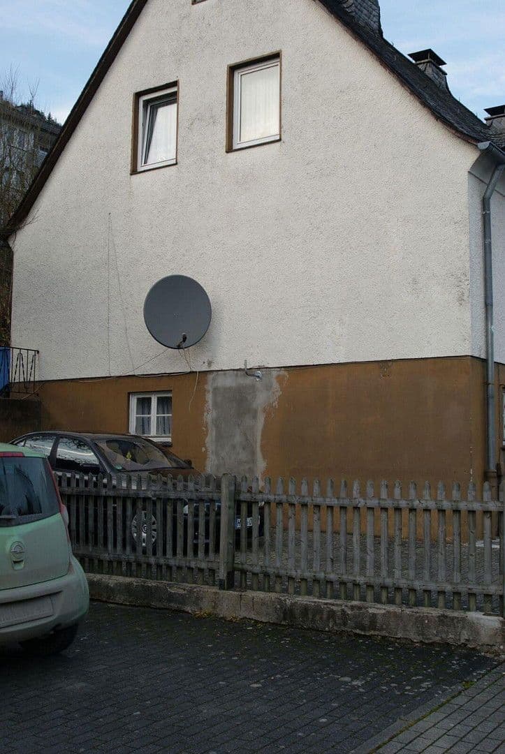 house for sale, 264 m², Bestwig, North Rhine-Westphalia house for sale, 264 m², Bestwig, North Rhine-Westphalia