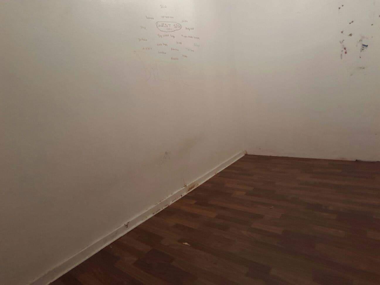 house for sale, 264 m², Bestwig, North Rhine-Westphalia house for sale, 264 m², Bestwig, North Rhine-Westphalia