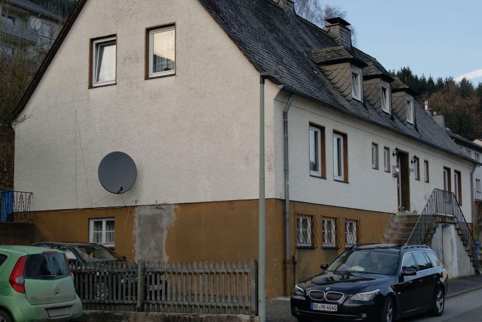 house for sale, 264 m², Bestwig, North Rhine-Westphalia house for sale, 264 m², Bestwig, North Rhine-Westphalia