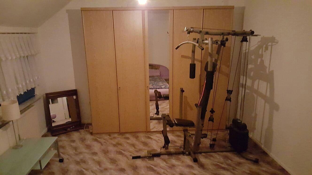 house for sale, 264 m², Bestwig, North Rhine-Westphalia house for sale, 264 m², Bestwig, North Rhine-Westphalia