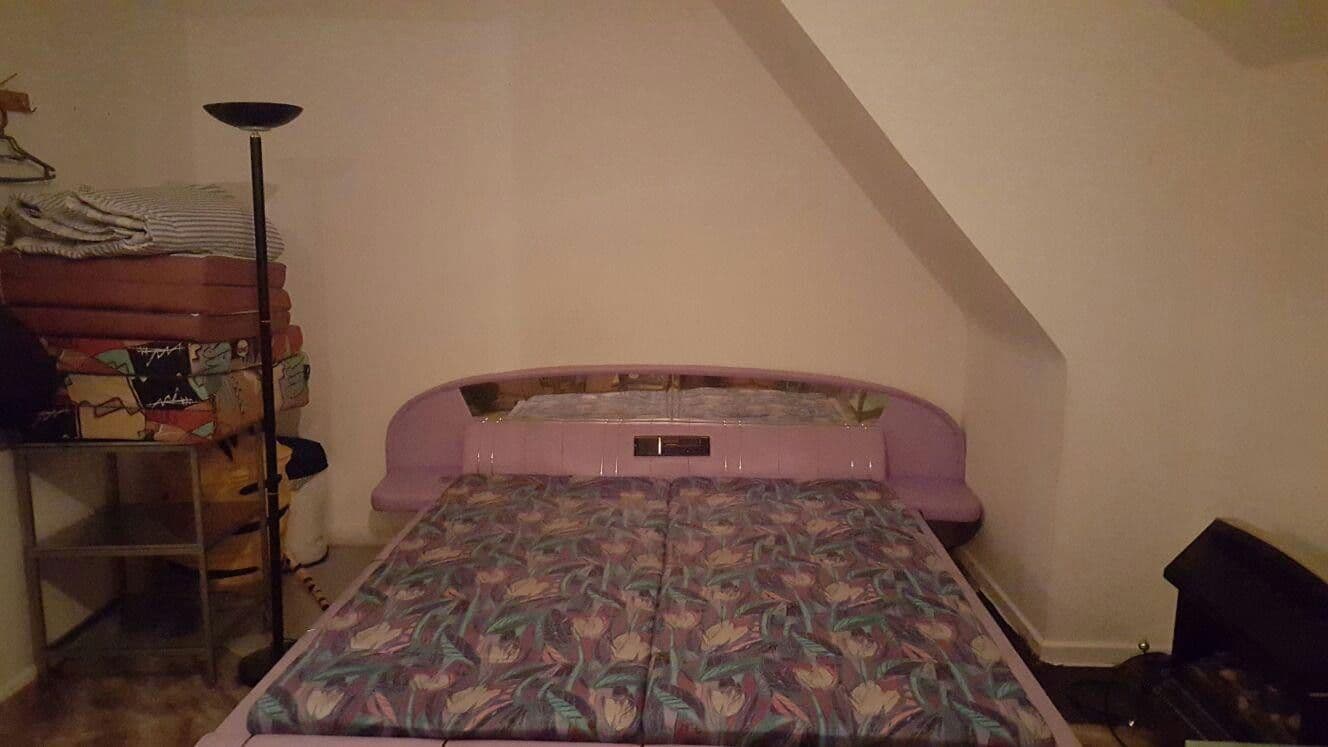 house for sale, 264 m², Bestwig, North Rhine-Westphalia house for sale, 264 m², Bestwig, North Rhine-Westphalia