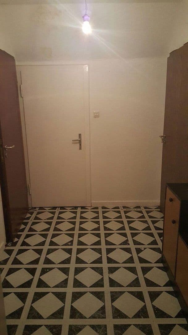 house for sale, 264 m², Bestwig, North Rhine-Westphalia house for sale, 264 m², Bestwig, North Rhine-Westphalia