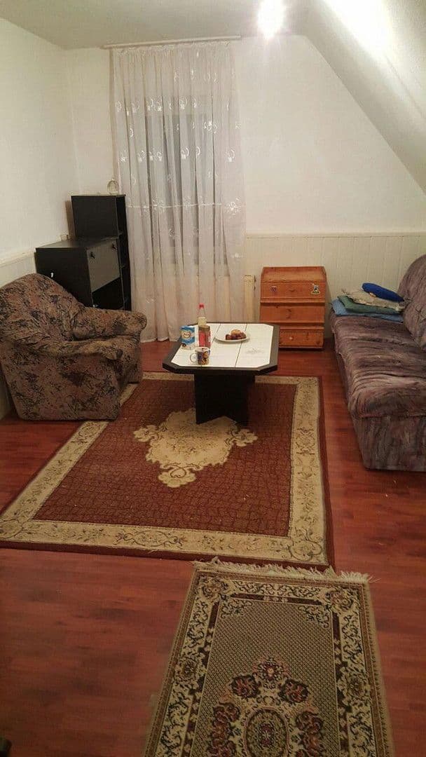 house for sale, 264 m², Bestwig, North Rhine-Westphalia house for sale, 264 m², Bestwig, North Rhine-Westphalia