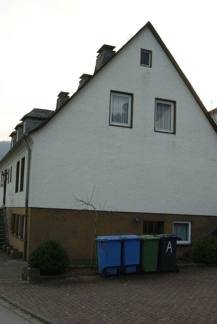 house for sale, 264 m², Bestwig, North Rhine-Westphalia house for sale, 264 m², Bestwig, North Rhine-Westphalia