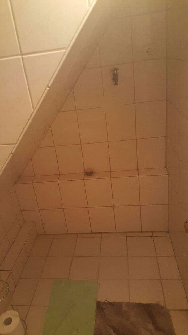 house for sale, 264 m², Bestwig, North Rhine-Westphalia house for sale, 264 m², Bestwig, North Rhine-Westphalia