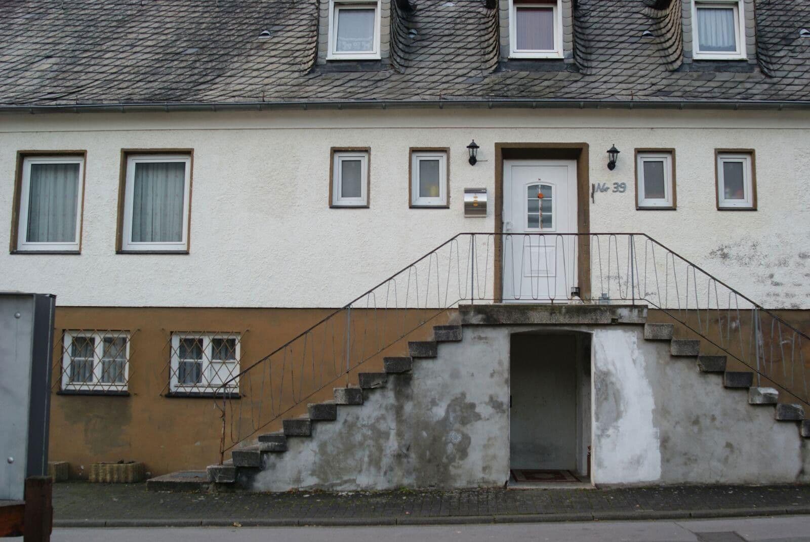 house for sale, 264 m², Bestwig, North Rhine-Westphalia house for sale, 264 m², Bestwig, North Rhine-Westphalia