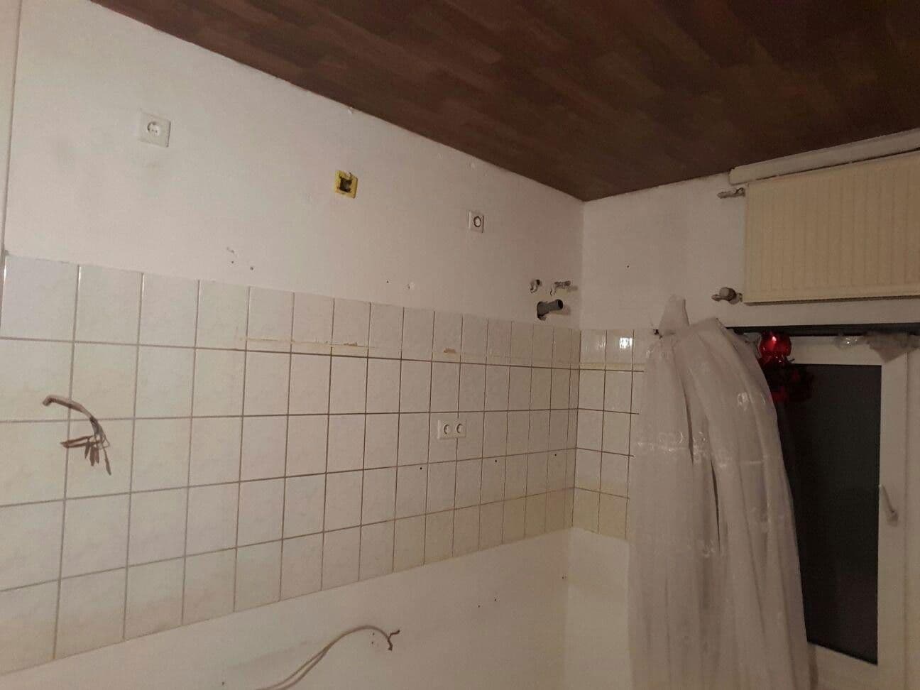 house for sale, 264 m², Bestwig, North Rhine-Westphalia house for sale, 264 m², Bestwig, North Rhine-Westphalia