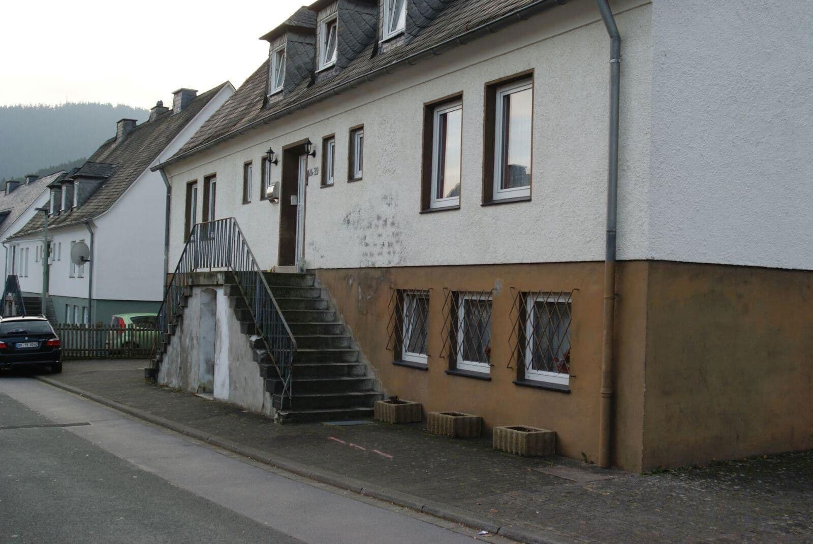 house for sale, 264 m², Bestwig, North Rhine-Westphalia house for sale, 264 m², Bestwig, North Rhine-Westphalia