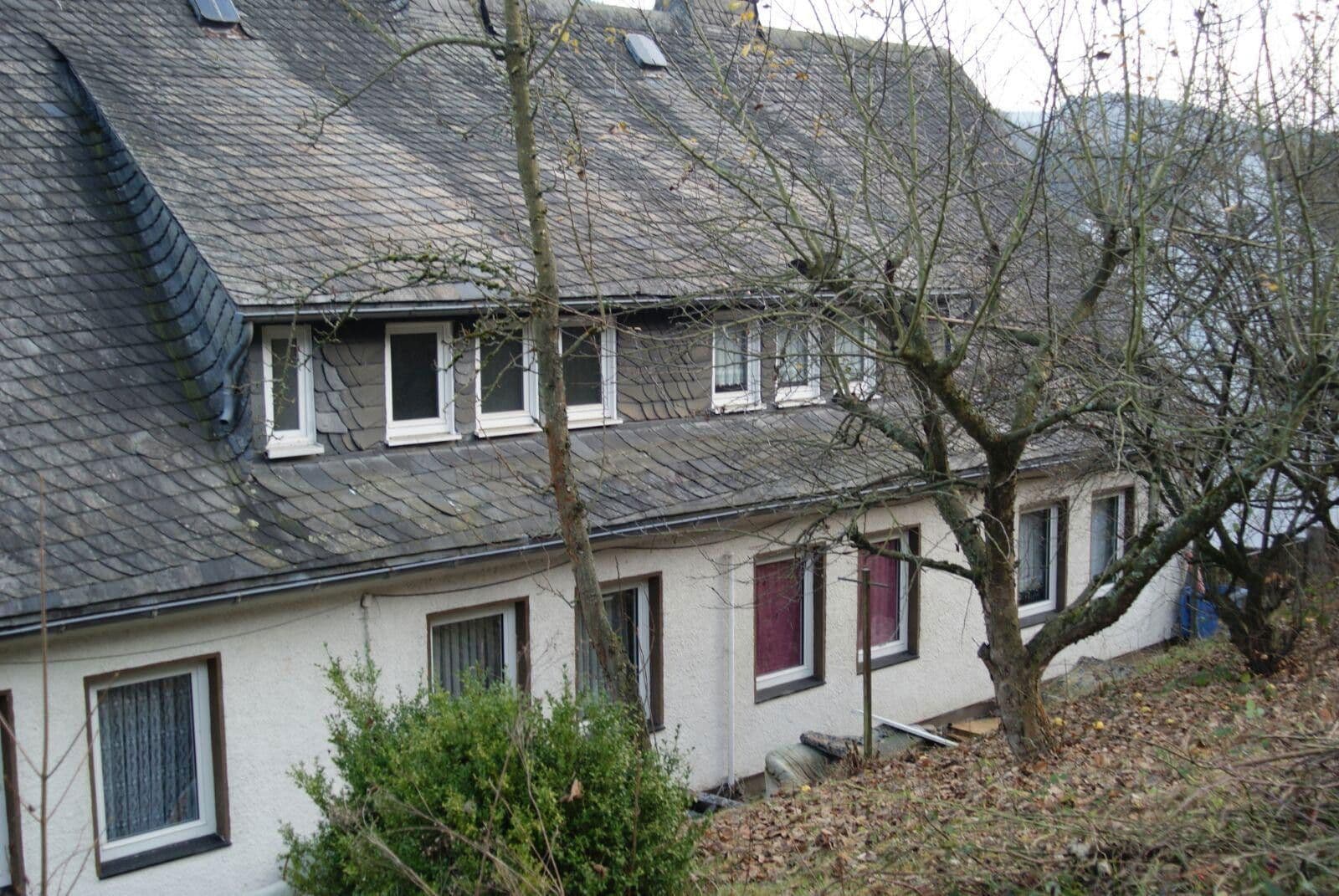 house for sale, 264 m², Bestwig, North Rhine-Westphalia house for sale, 264 m², Bestwig, North Rhine-Westphalia