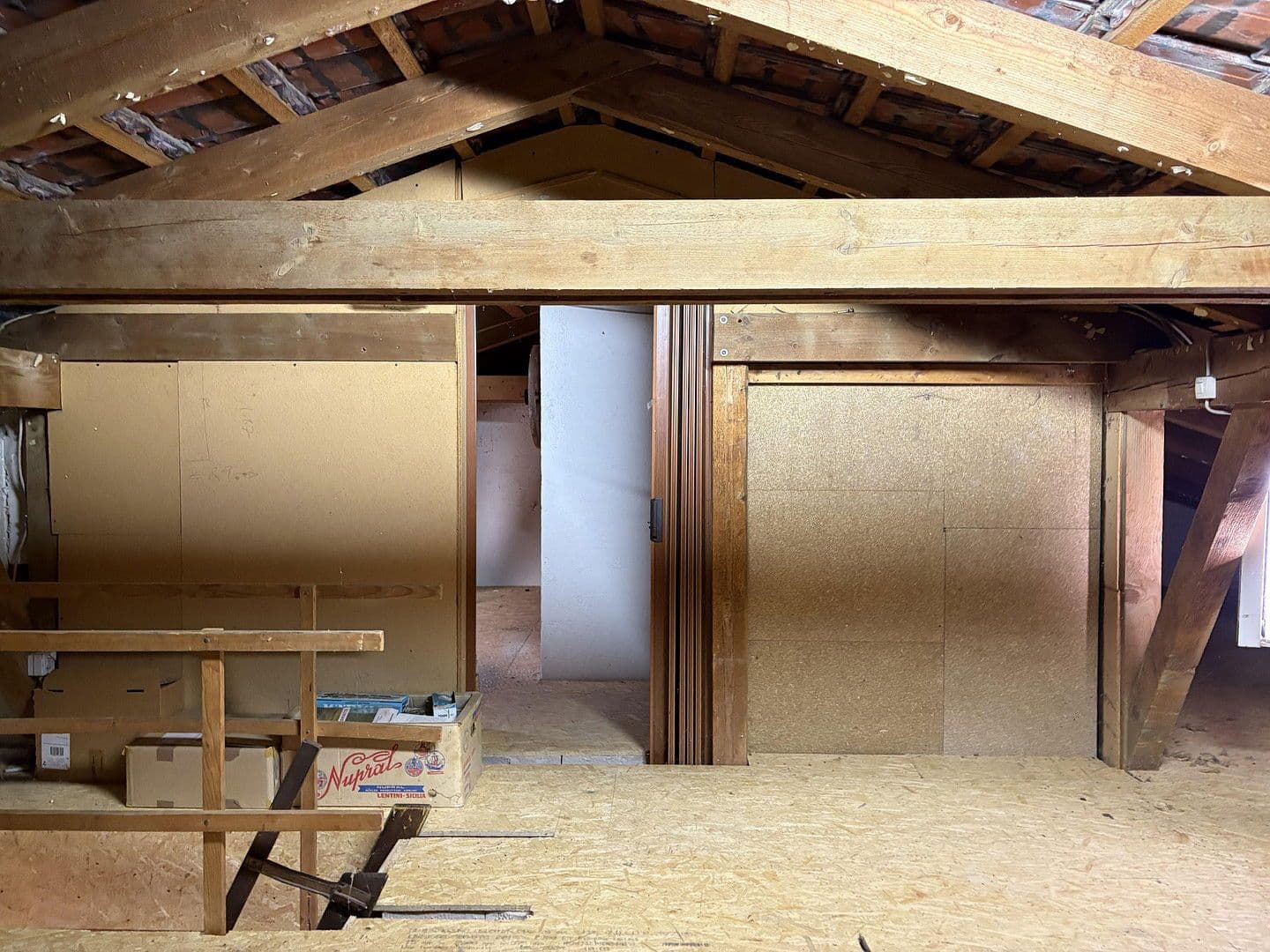 house for sale, 144 m², Krailling, Bavaria house for sale, 144 m², Krailling, Bavaria